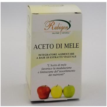 Capsule Agro Mele 60op 400mg Capsule Agro Mele 60op 400mg