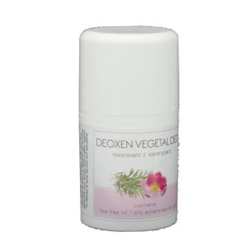 deoxen crema 50ml airless ROSA deoxen crema 50ml airless ROSA
