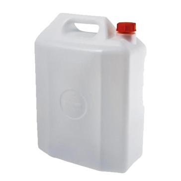 olio per massaggio 5 litri  NEUTRO