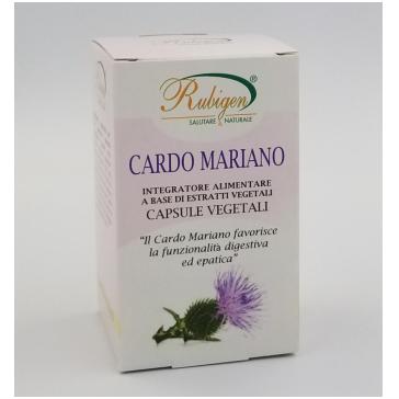 Capsule Cardo Mariano ha la Funzione Antiepatotossiche 400mg da 60 cps. Capsule Cardo Mariano ha la Funzione Antiepatotossiche 400mg da 60 cps.