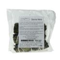 SALVIA NERA da Bruciare Pacco da 3 Tronchetti