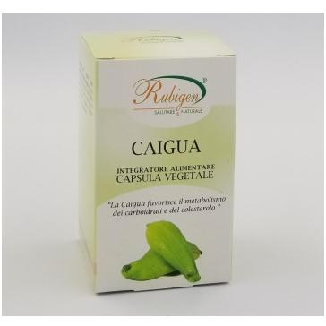 Capsule Caigua Colesterolo 400mg da 60 cps. Capsule Caigua Colesterolo 400mg da 60 cps.