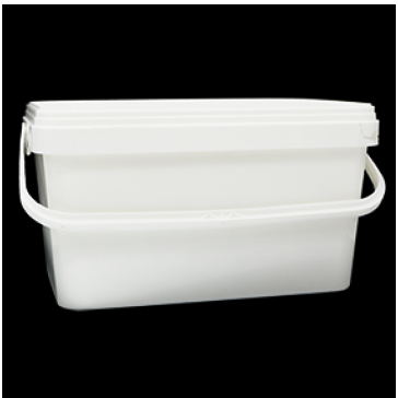 PRODOTTO SU ORDINAZIONE sapone marino specifico vasca 5 litri CUOIO CAPELLUTO PRODOTTO SU ORDINAZIONE sapone marino specifico vasca 5 litri CUOIO CAPELLUTO