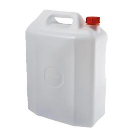 olio di mandorle dolci puro tanica da litri 5