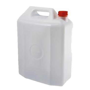 olio di mandorle dolci puro tanica da litri 5