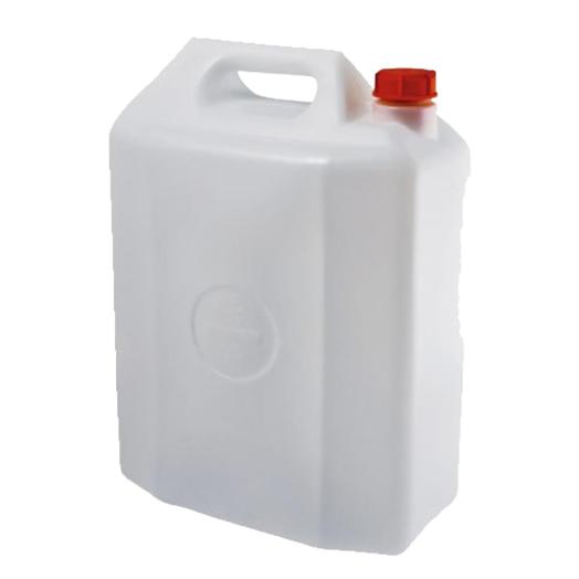 olio di mandorle dolci puro tanica da litri 5