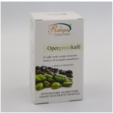 Capsule Caffe Verde Dimagrante  300mg da 60 cps. Capsule Caffe Verde Dimagrante  300mg da 60 cps.