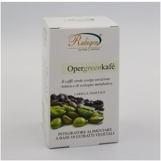 Capsule Caffe Verde Dimagrante  300mg da 60 cps. Capsule Caffe Verde Dimagrante  300mg da 60 cps.