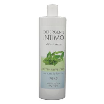 detergente intimo 1000ml MENTA detergente intimo 1000ml MENTA