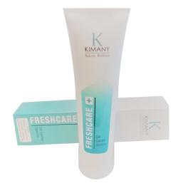 Gel Gambe Stanche 150 ml