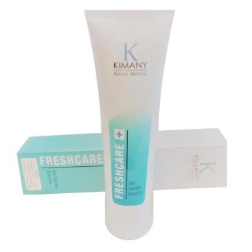 Gel Gambe Stanche 150 ml