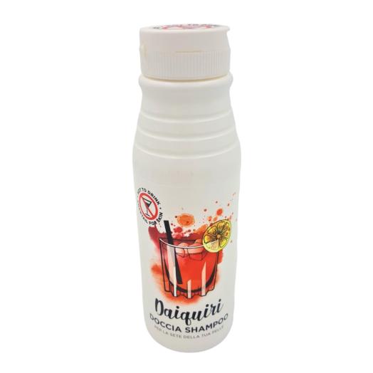 Shampodoccia Not Do Drink Daiquiri da 300 ml