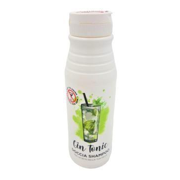 Shampodoccia Not Do Drink Gin Tonic da 300 ml