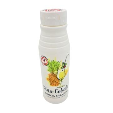 Shampodoccia Not Do Drink Pina Colada da 300 ml
