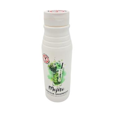 Shampodoccia Not Do Drink Mojito da 300 ml