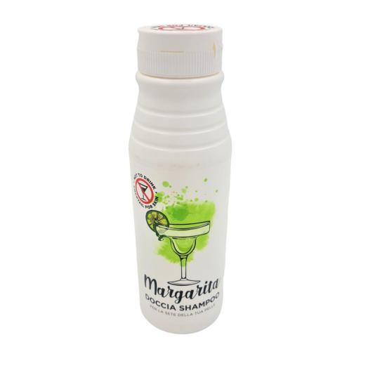 Shampodoccia Not Do Drink Margarida da 300 ml