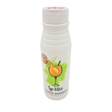 Shampodoccia Not Do Drink Spritz da 300 ml