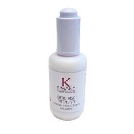 Siero Viso Intensivo Effetto Lifting da 50 ml