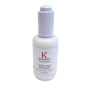 Siero Viso Intensivo Effetto Lifting da 50 ml