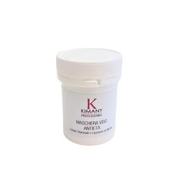 Maschera in Tnt  alle Cellule Staminali confezione con 2 pz