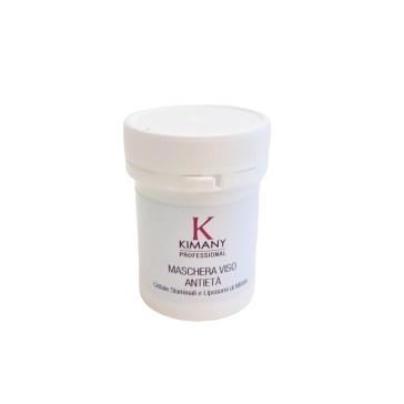 Maschera in Tnt  alle Cellule Staminali confezione con 2 pz