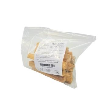 Palosanto Confezione da 100 gr. Palosanto Confezione da 100 gr.