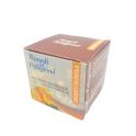 Unguento alla Calendula 30% 50 ml.