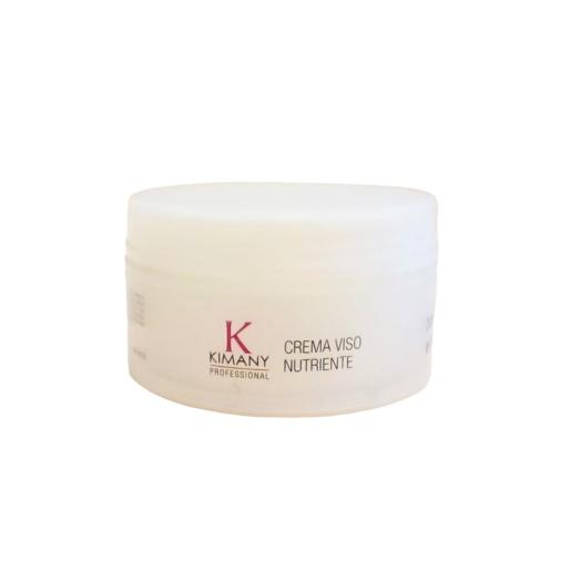 Crema Viso per Pelli Secche vaso da 200 ml