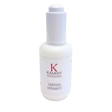 Sinergia Drenante da 50 ml