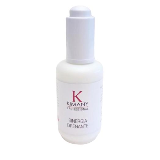 Sinergia Drenante da 50 ml
