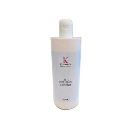 Latte Detergente Idratante da 500 ml