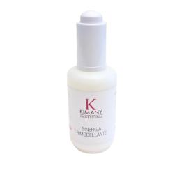 Sinergia Rimodellante da 50 ml