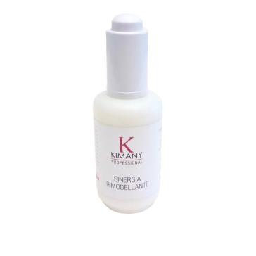 Sinergia Rimodellante da 50 ml