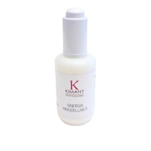 Sinergia Rimodellante da 50 ml