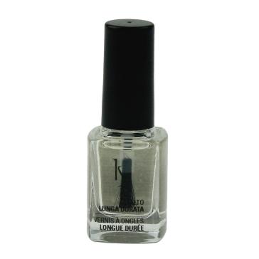 smalto base trasparente 11ml.