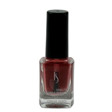 smalto base indurente 11ml LADY LYA.
