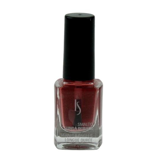 smalto base indurente 11ml LADY LYA.