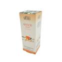 Olio Essenziale di Arancio Amaro da 12 ml