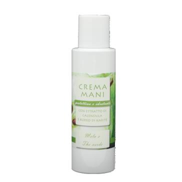 crema mani 100ml MELA E THE VERDE IPA crema mani 100ml MELA E THE VERDE IPA