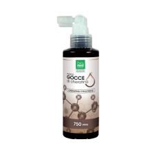 Cheratina Colloidale 750 ppm 150 ml.PICCOLO