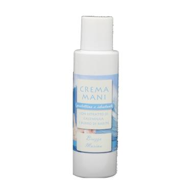 crema mani 100ml BREZZA MARINA crema mani 100ml BREZZA MARINA