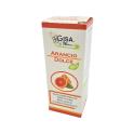 Olio Essenziale Arancio Dolce Bio 10ml