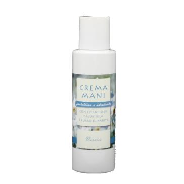 crema mani 100ml NARCISO crema mani 100ml NARCISO