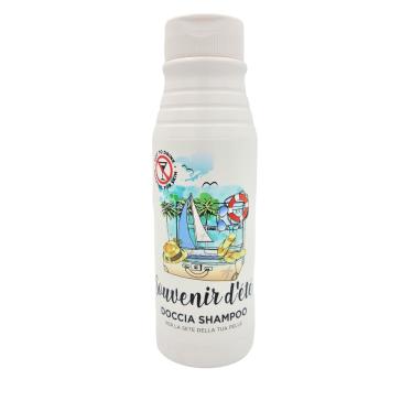 Shampodoccia Not Do Drink Souvenir d'Etè da 300 ml