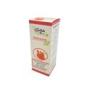 Olio Essenziale Geranio Bio 5ml