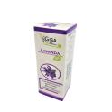 Olio Essenziale Lavanda Bio 10ml