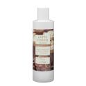 latte corpo 250ml CREMA AL CAFFE' IPA