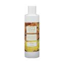 latte corpo 250ml AMBRA E CEDRO