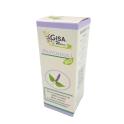 Olio Essenziale Patchouly Bio 5ml