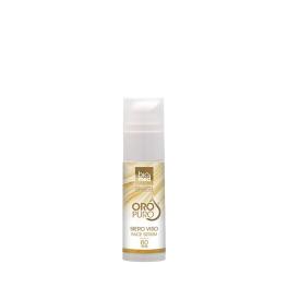 Siero Viso Rivitalizzante all'oro colloidale 30 ml.
